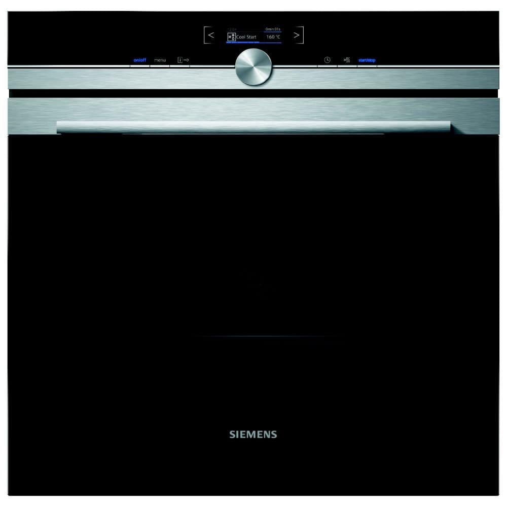Siemens-hb672gbs1b-oven
