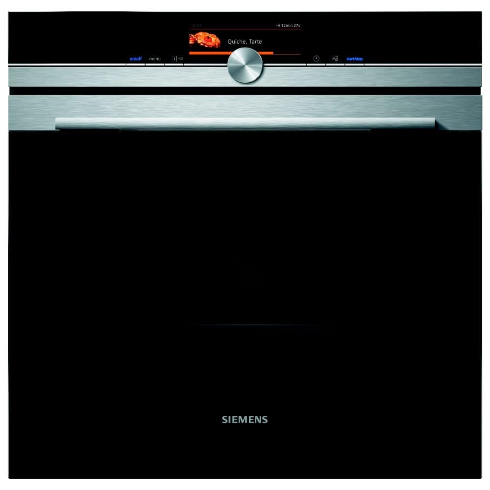 Siemens-hb678gbs6b-oven