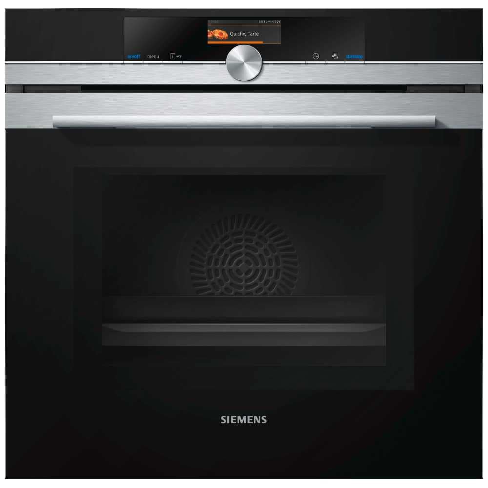 Siemens-hm656gns6b-oven