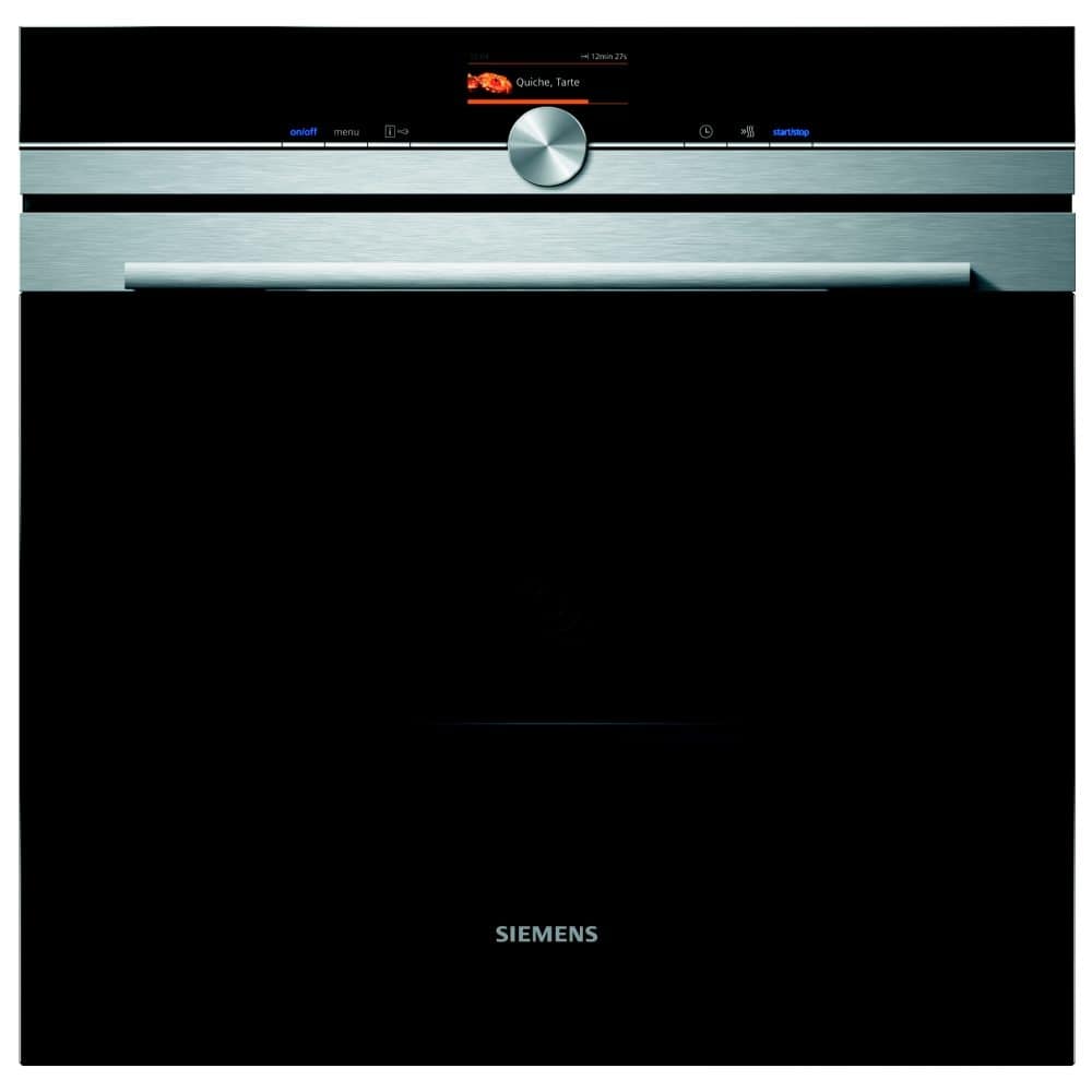 Siemens-hm676g06sb-oven