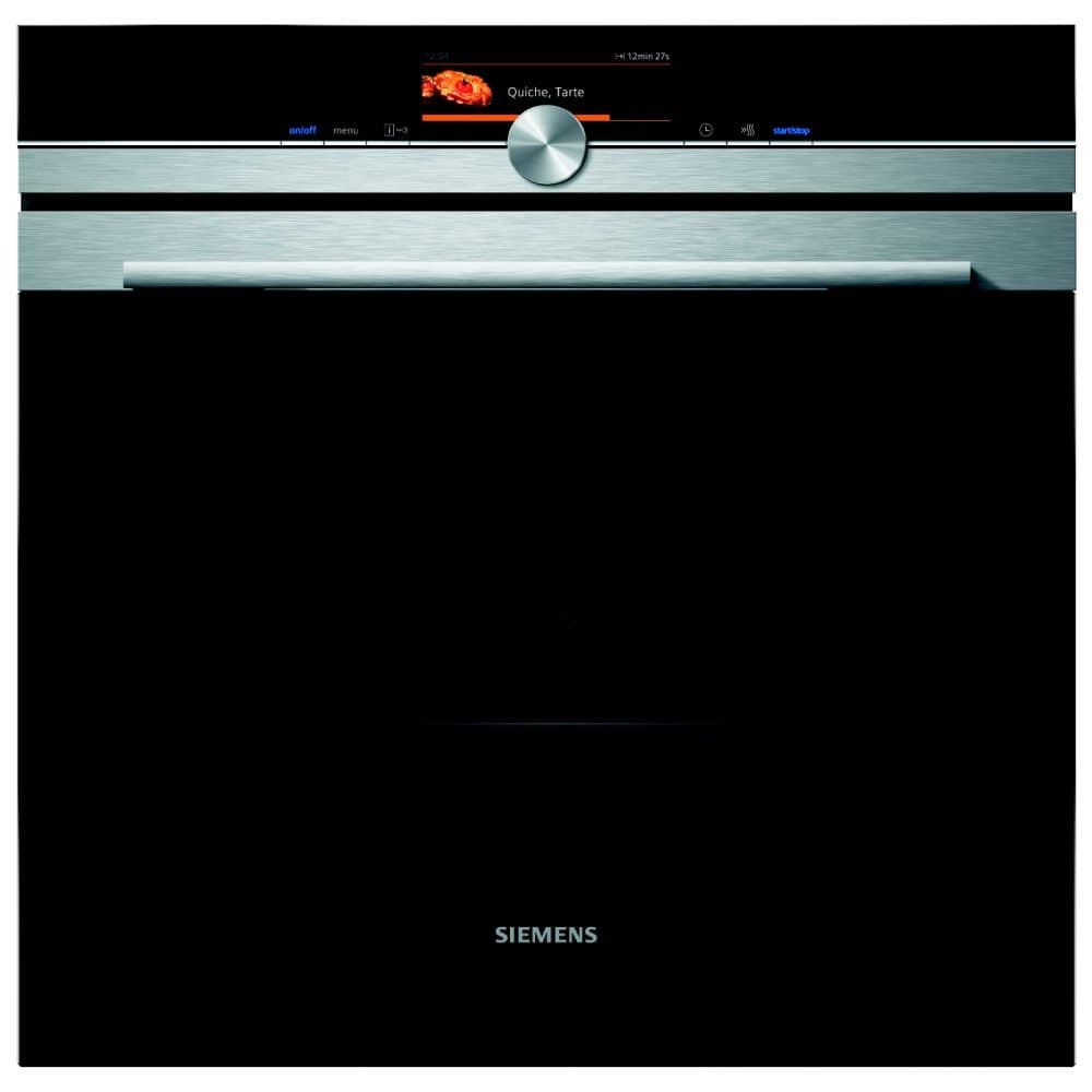 Siemens-hm678g4s6b-oven