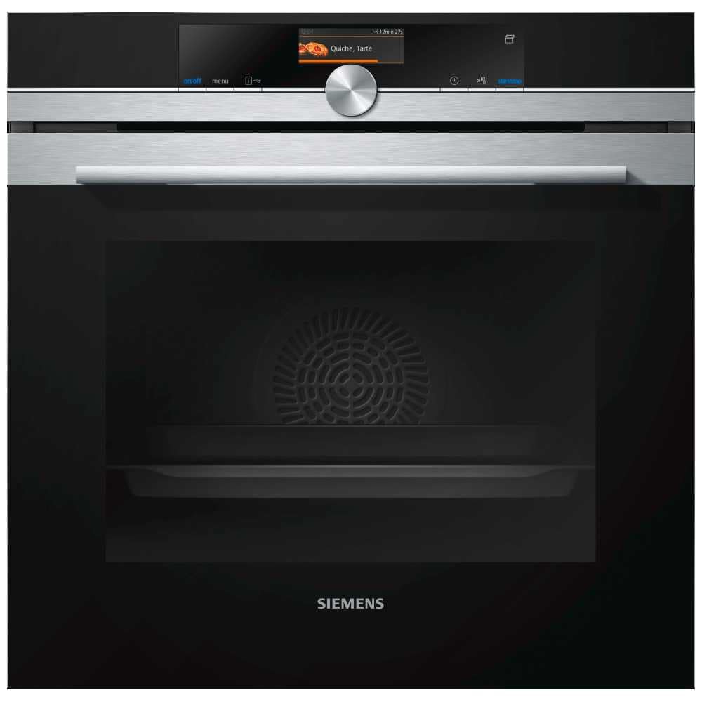 Siemens-hr676gbs6b-oven