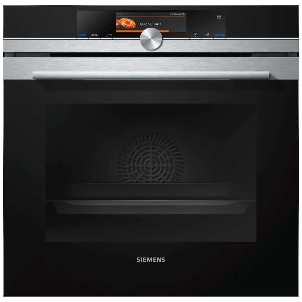 Siemens-hs658ges6b-oven