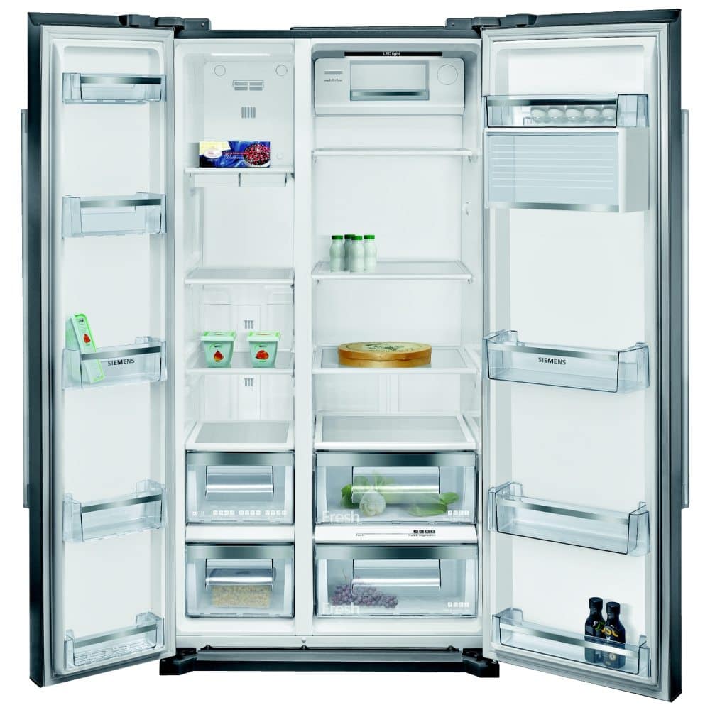 Siemens-ka90nvi20g-open