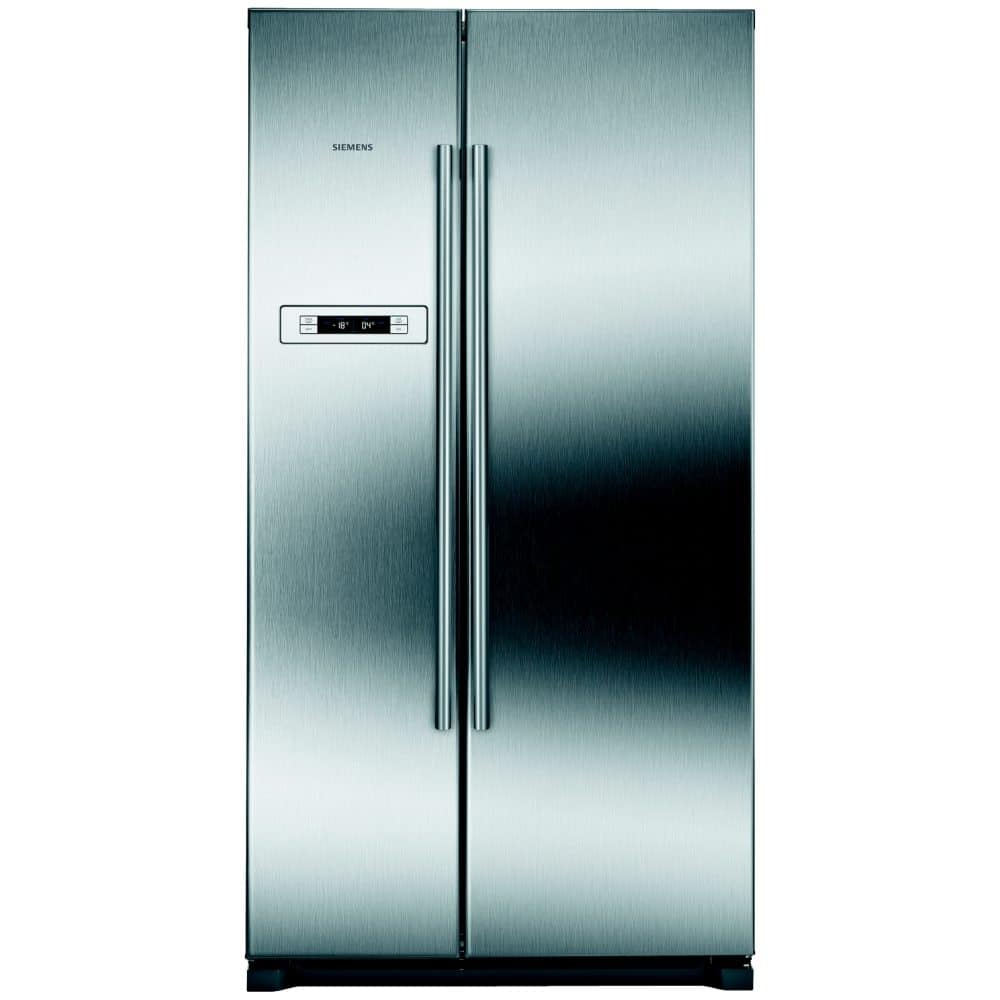 Siemens-ka90nvi20g-shut