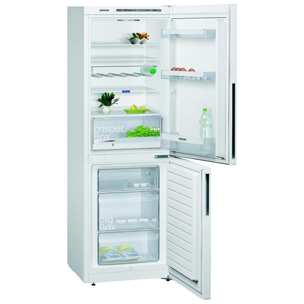 Siemens-kg33vvw31g-open