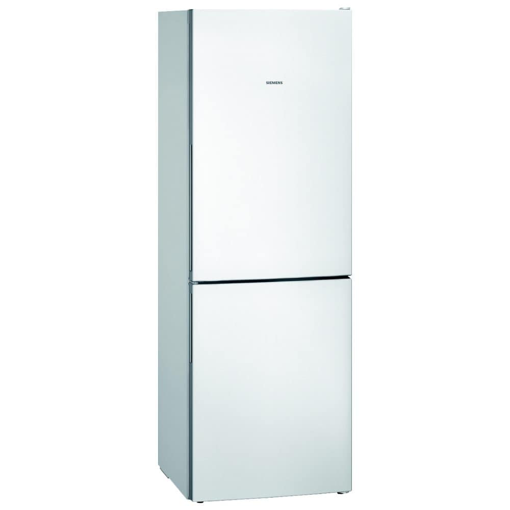 Siemens-kg33vvw31g-shut