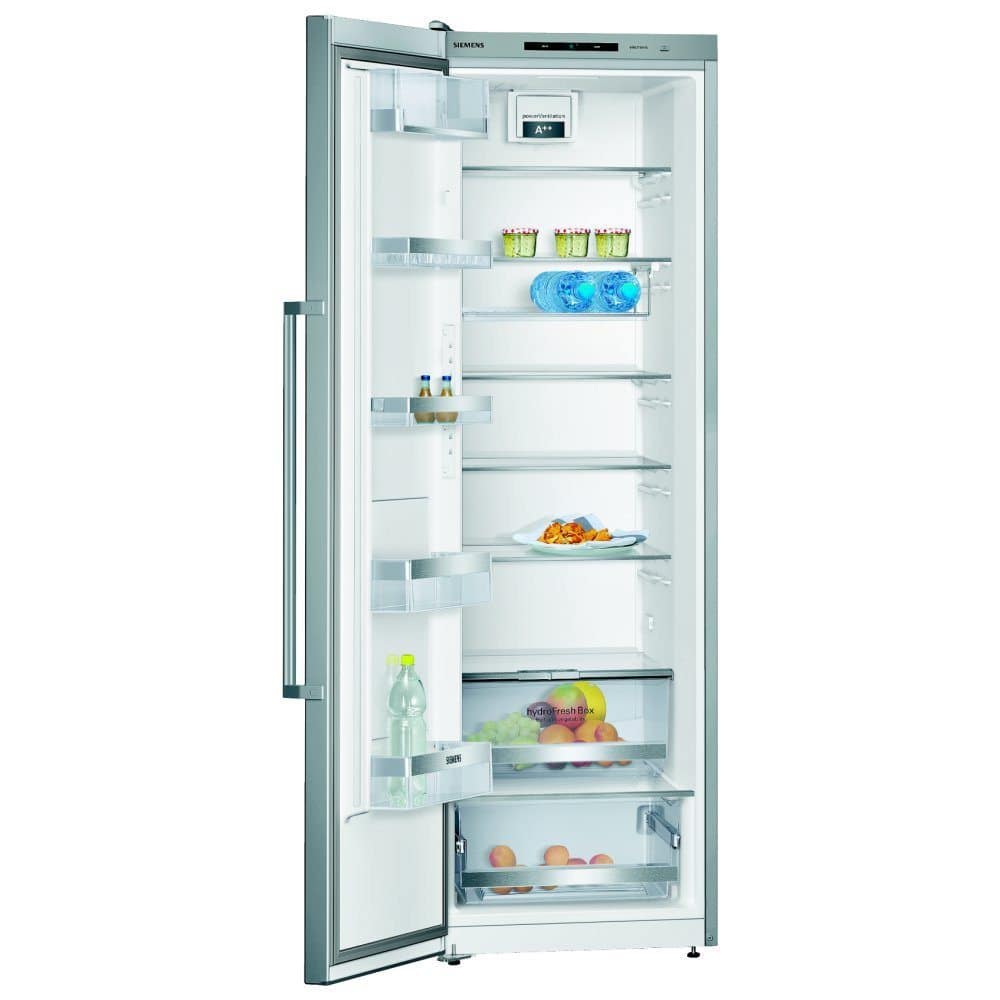 Siemens-ks36wpi30-open