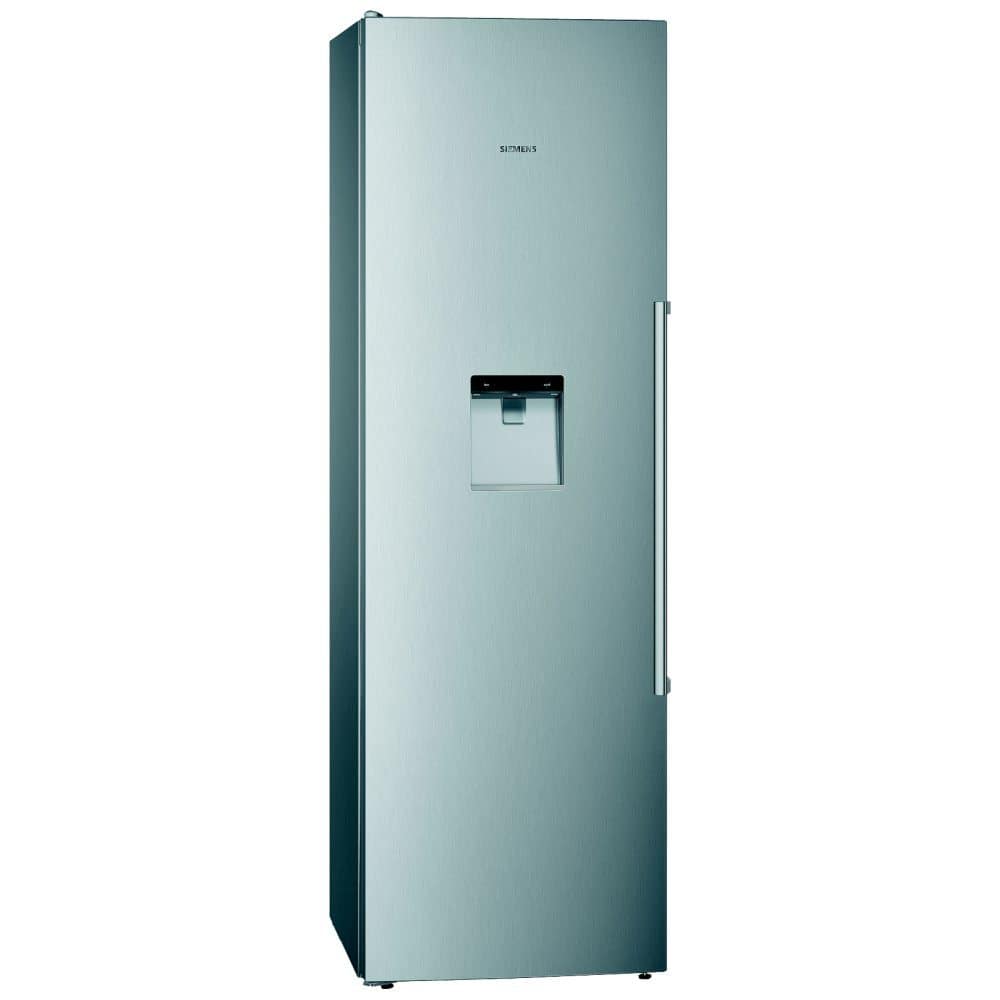Siemens-ks36wpi30-shut