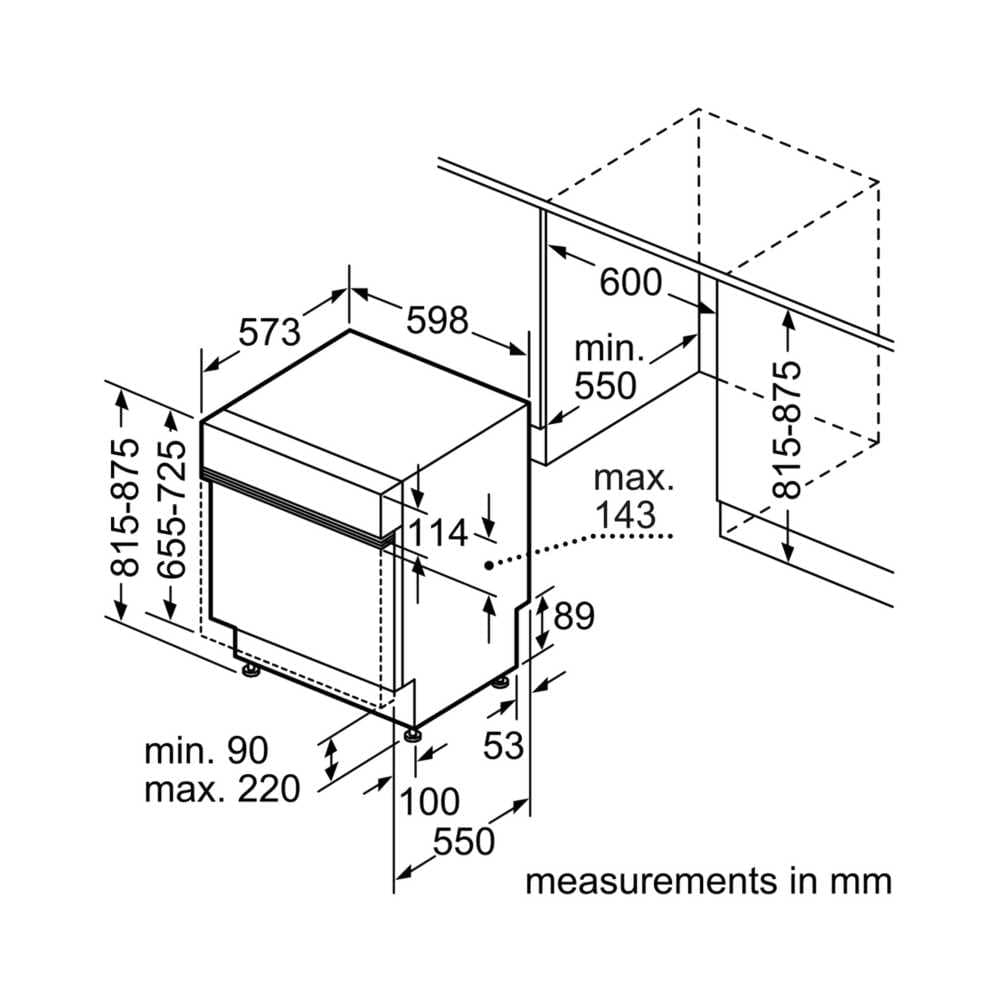 Siemens-sn578s36te-dim