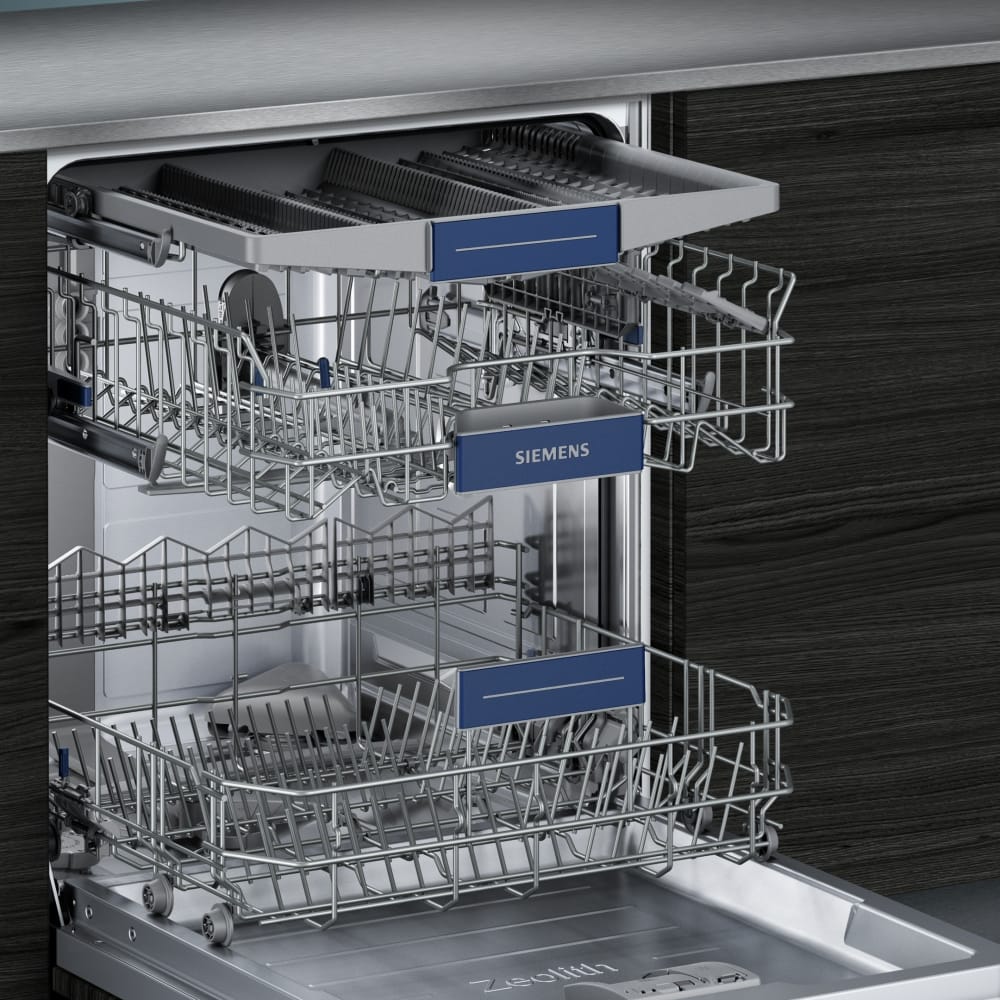 Siemens-sn658d00mg-2