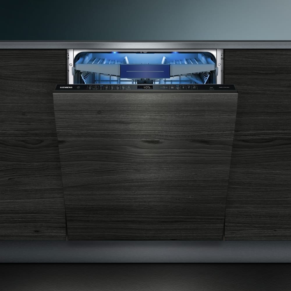 Siemens-sn658d00mg-3