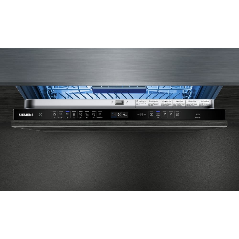 Siemens-sn658d00mg-4