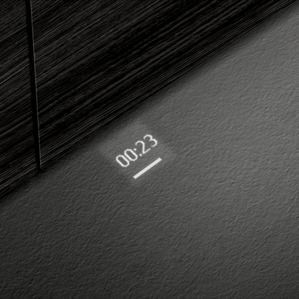 Siemens-sn658d00mg-5