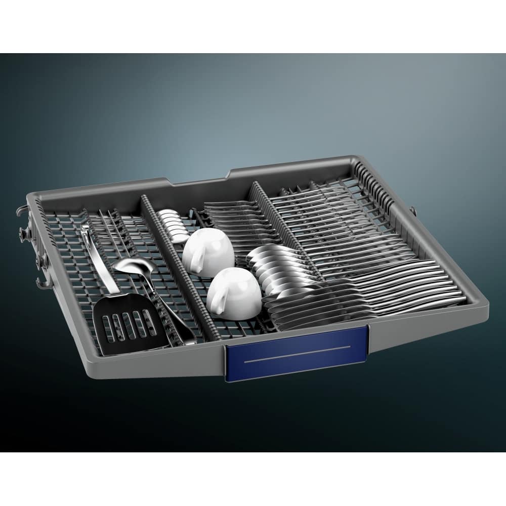 Siemens-sn658d00mg-6