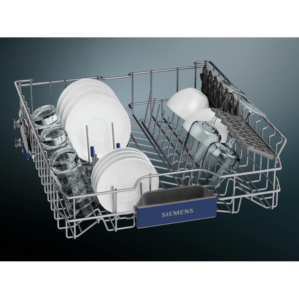 Siemens-sn658d00mg-7