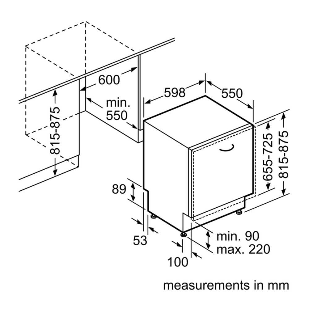 Siemens-sn658d00mg-dim
