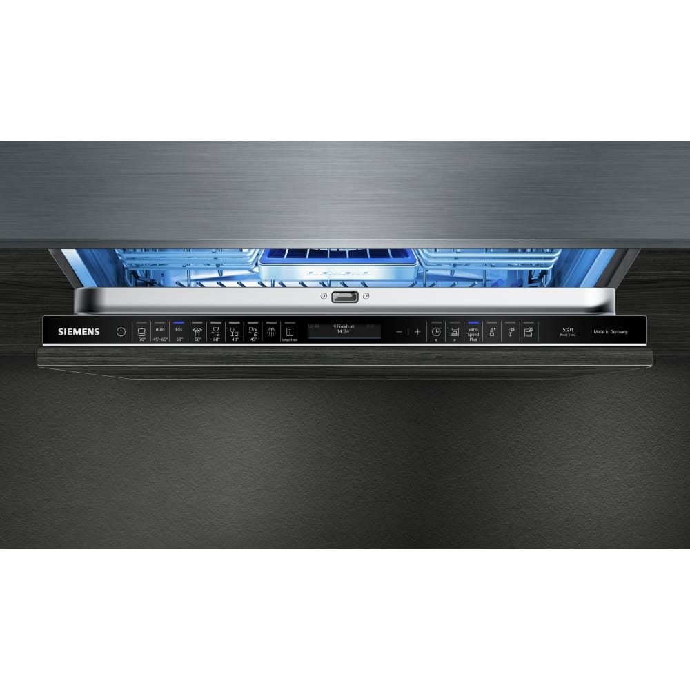 Siemens-sn678d01tg-2