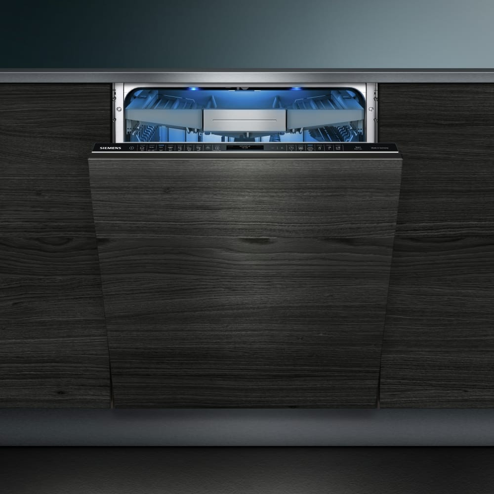 Siemens-sn678d01tg-3