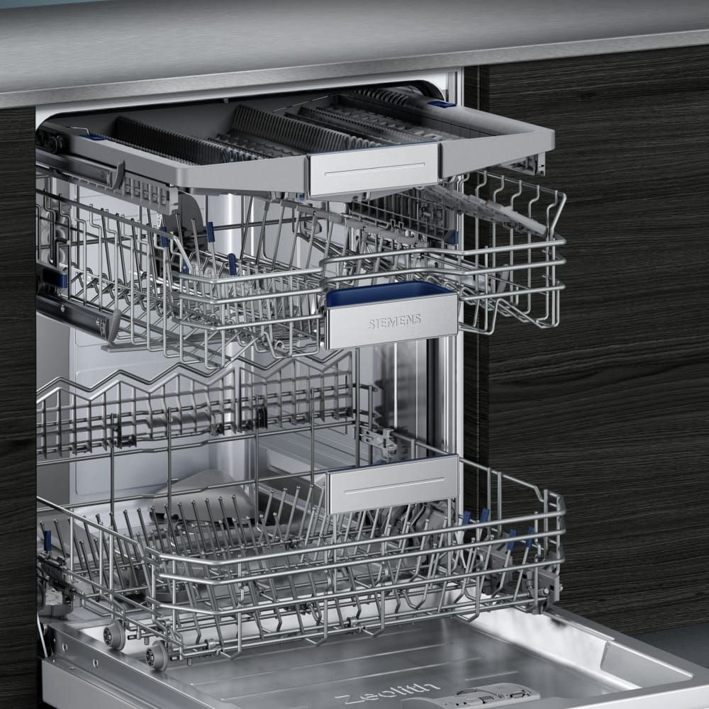 Siemens-sn678d01tg-4