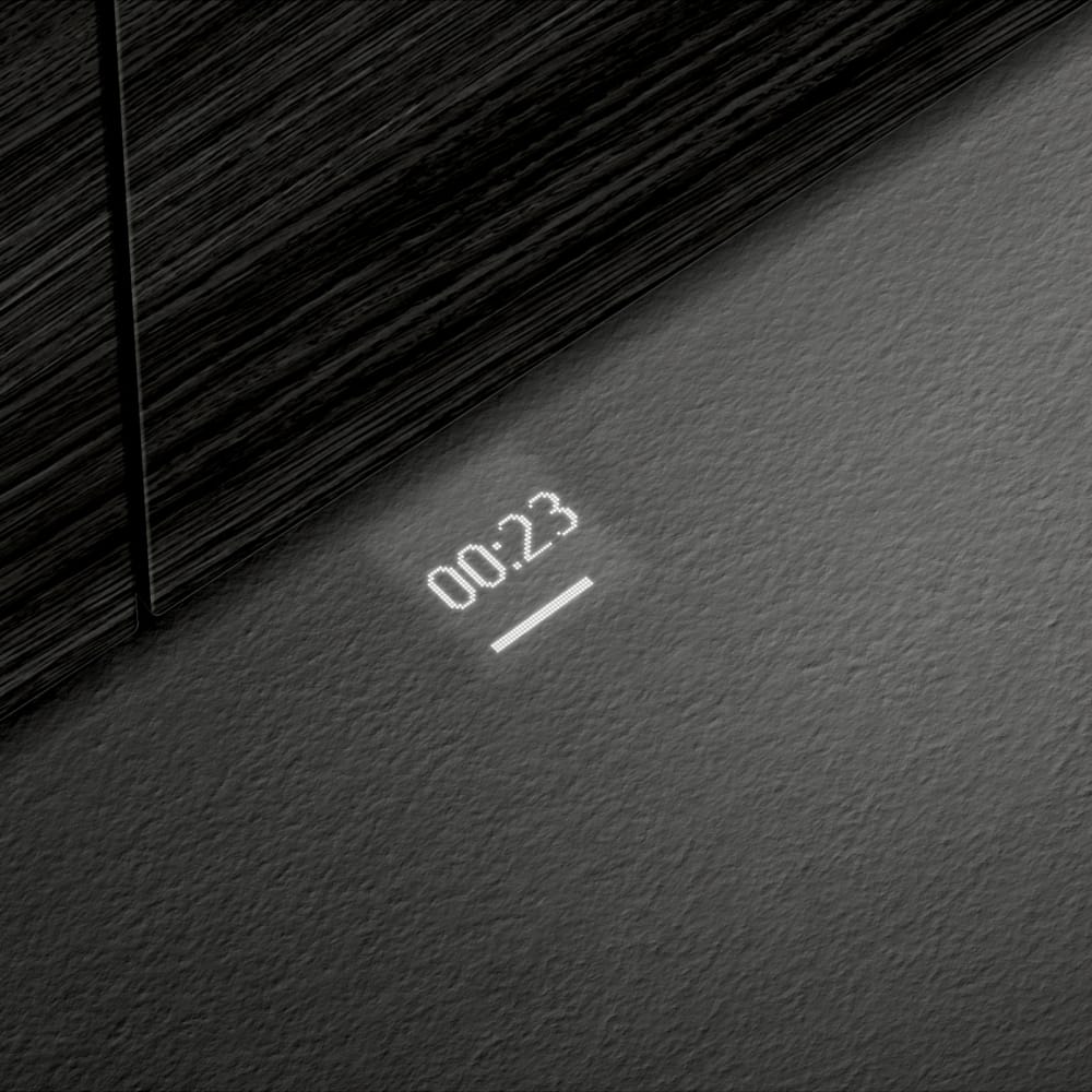 Siemens-sn678d01tg-5