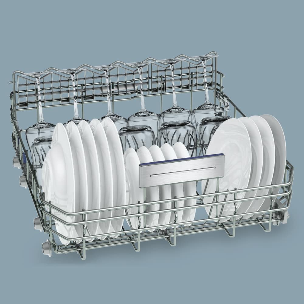 Siemens-sn678d01tg-8