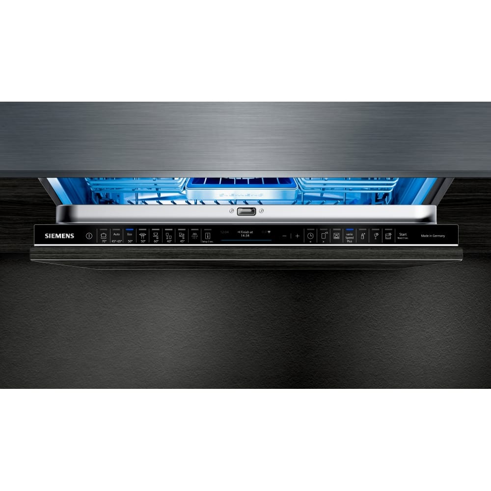 Siemens-sn678d06tg-2