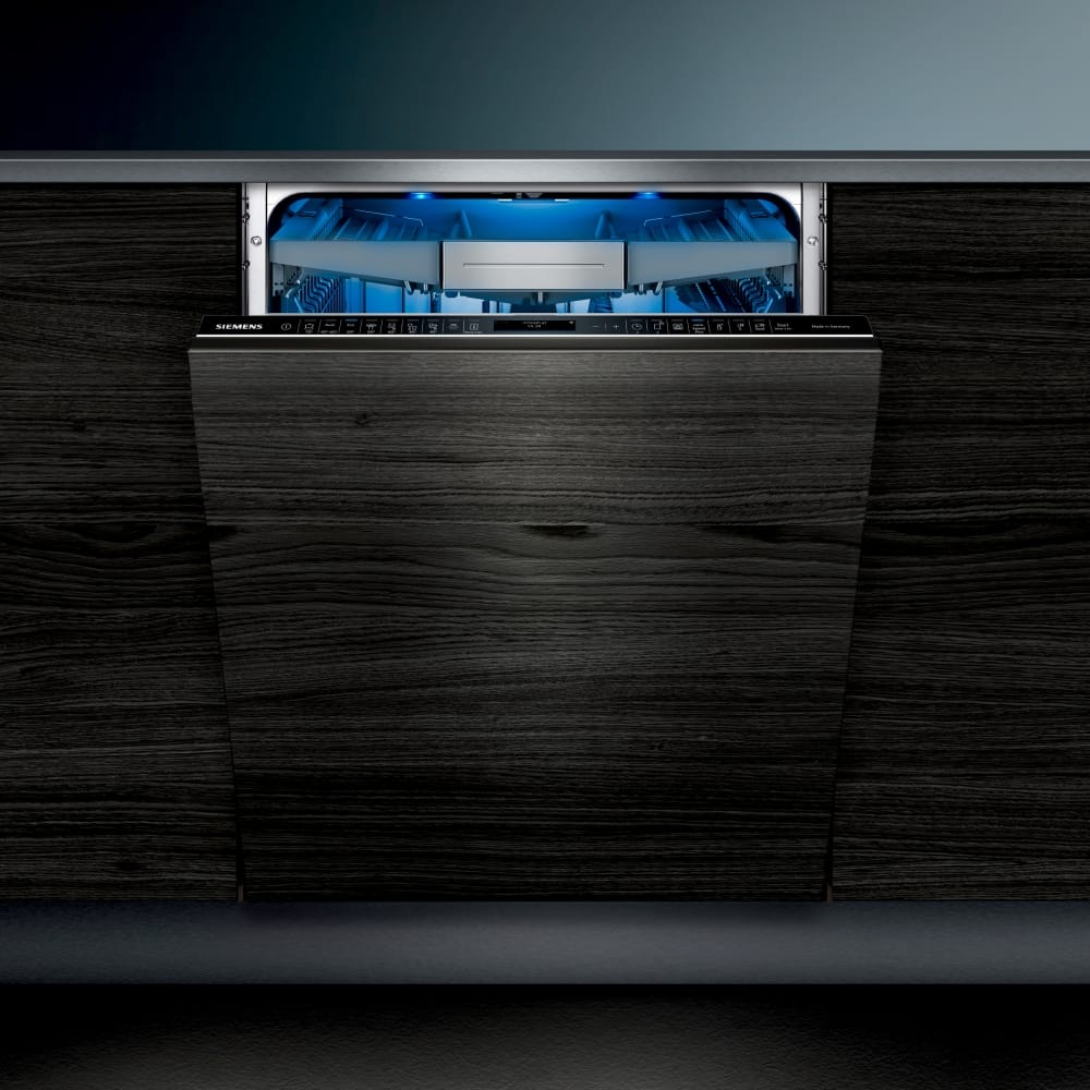 Siemens-sn678d06tg-3