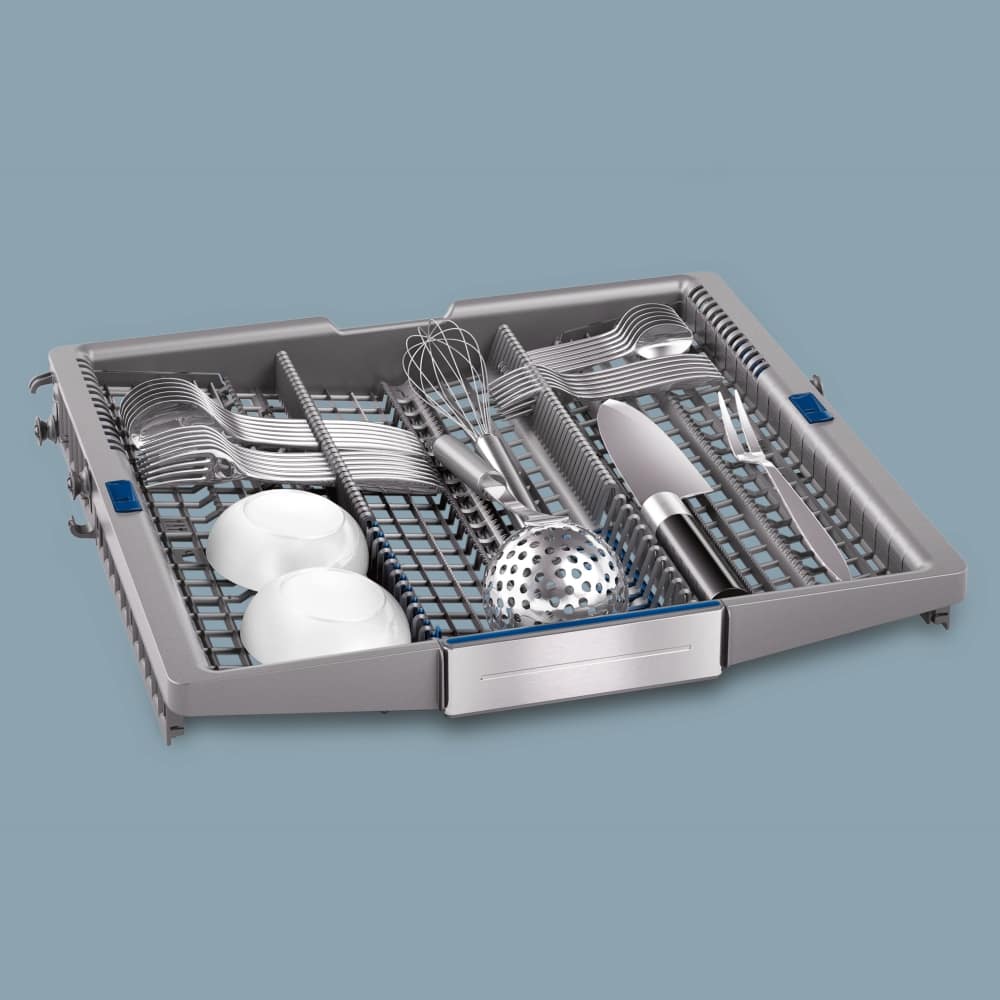 Siemens-sn678d06tg-6