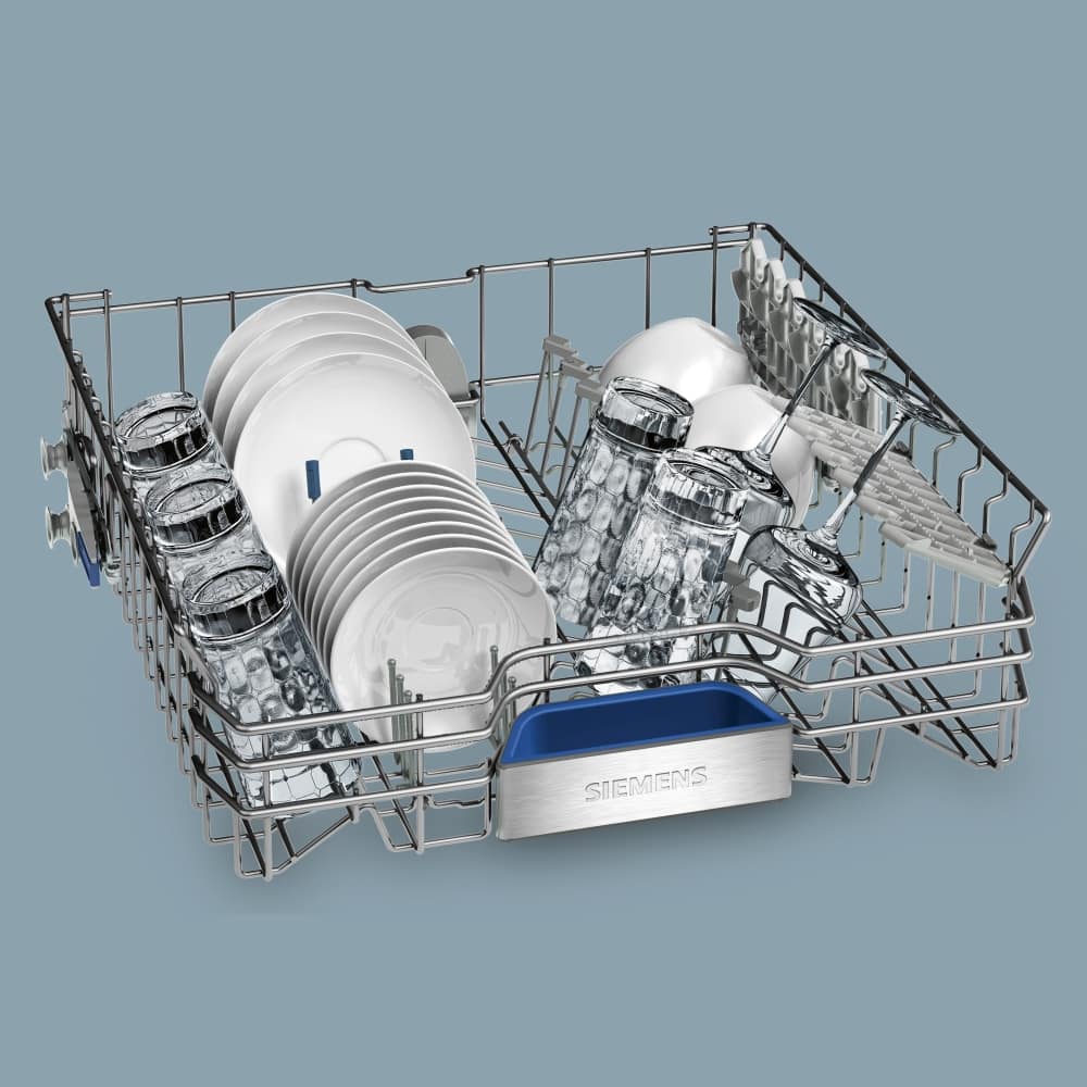 Siemens-sn678d06tg-7