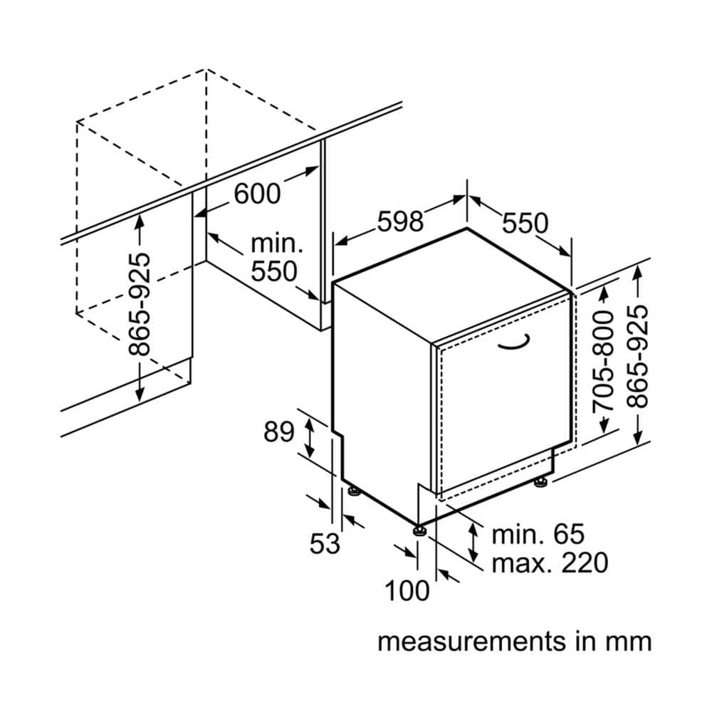Siemens-sx736x03me-dim
