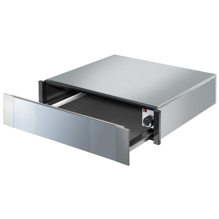 Smeg-ctp1015-drawer