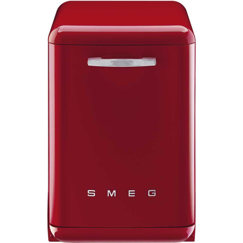 Smeg-df6fabrd-dishwasher