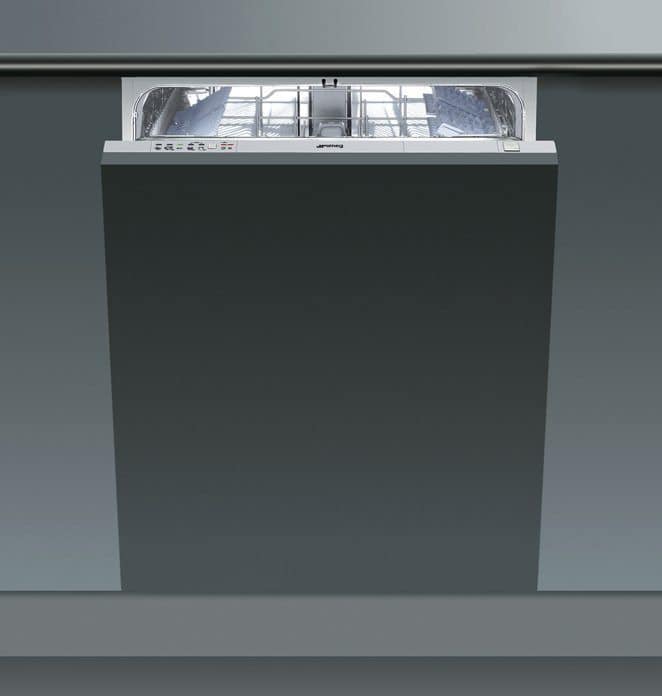 Smeg-di6012-1-dishwasher
