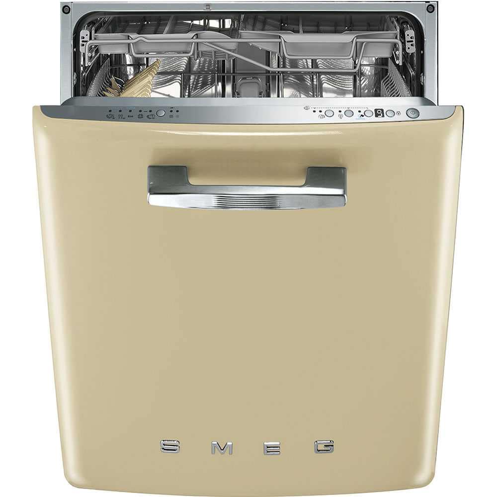 Smeg-di6fabcr-dishwasher