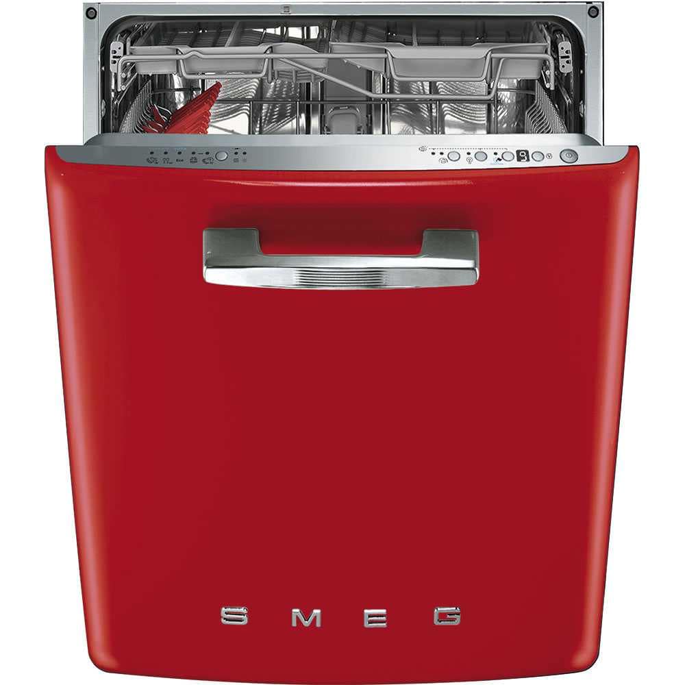 Smeg-di6fabrd-dishwasher