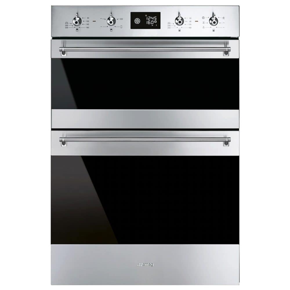 Smeg-dosf6390x