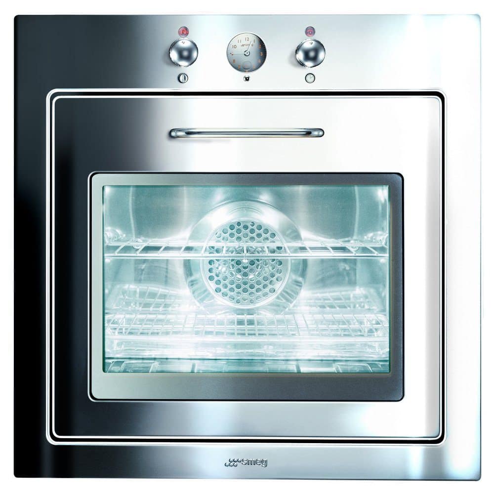 Smeg-f67-7-oven