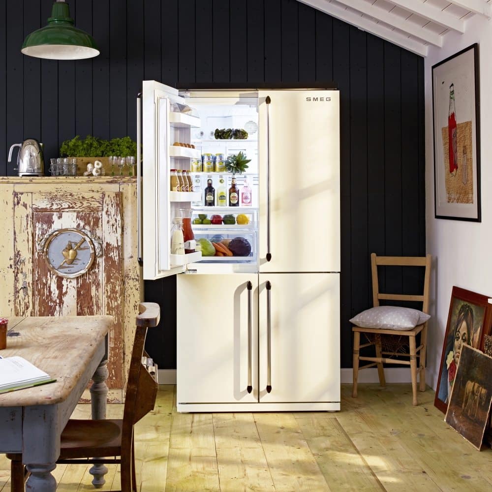 Smeg-fq960p-insitu