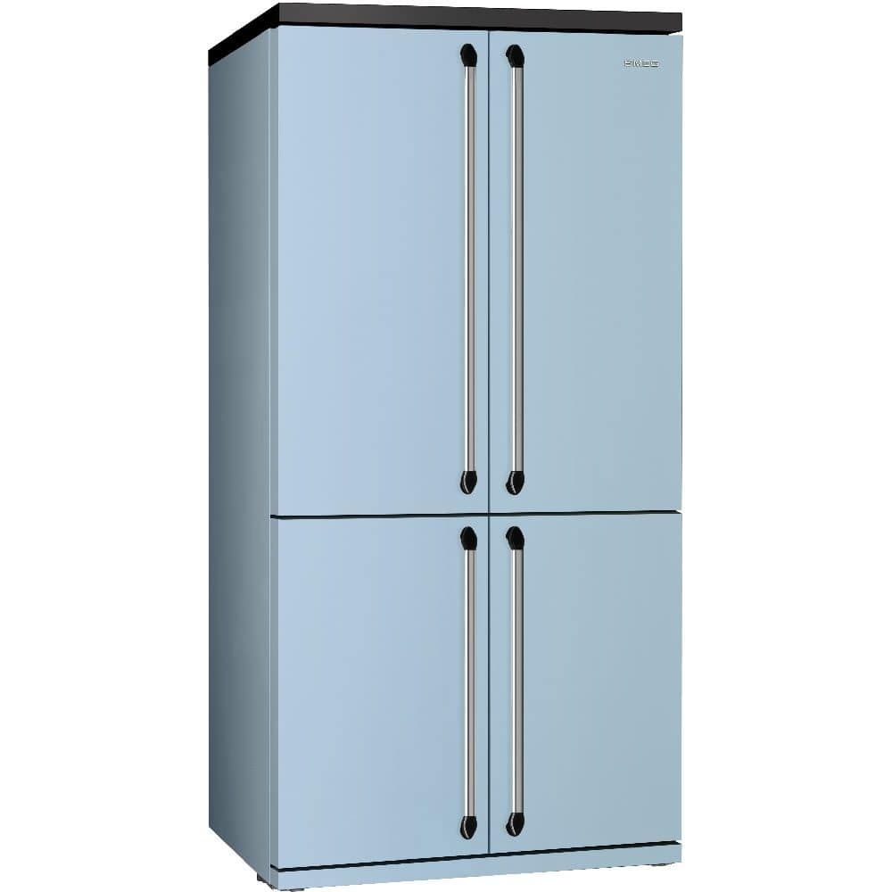 Smeg-fq960pb-shut2