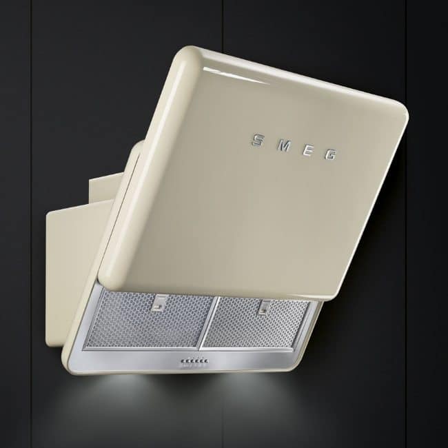 Smeg-kfab75cr-hood-2
