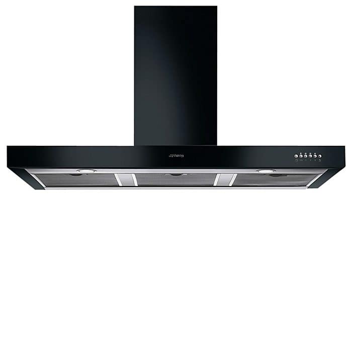 Smeg-ks110ble-hood