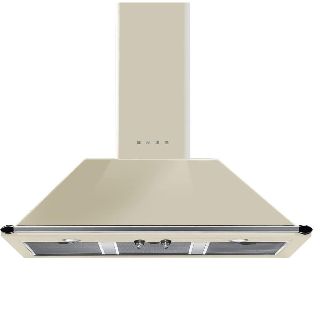 Smeg-kt100pe-hood