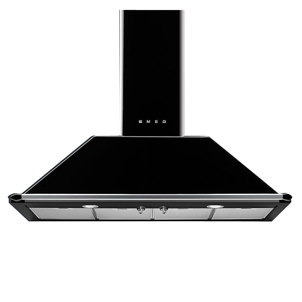 Smeg-kt110ble-hood