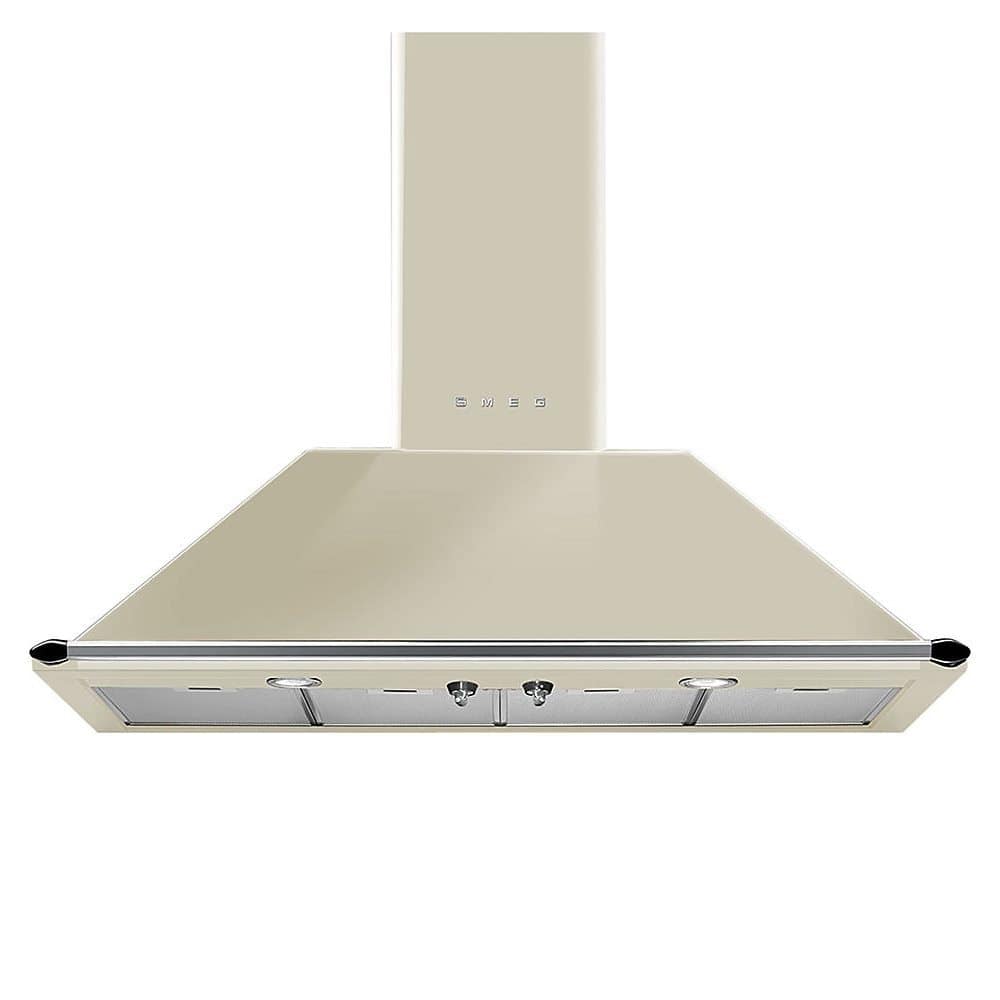 Smeg-kt110pe-hood