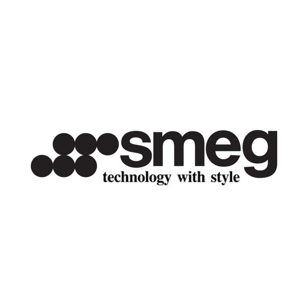 Smeg-logo-1000pix