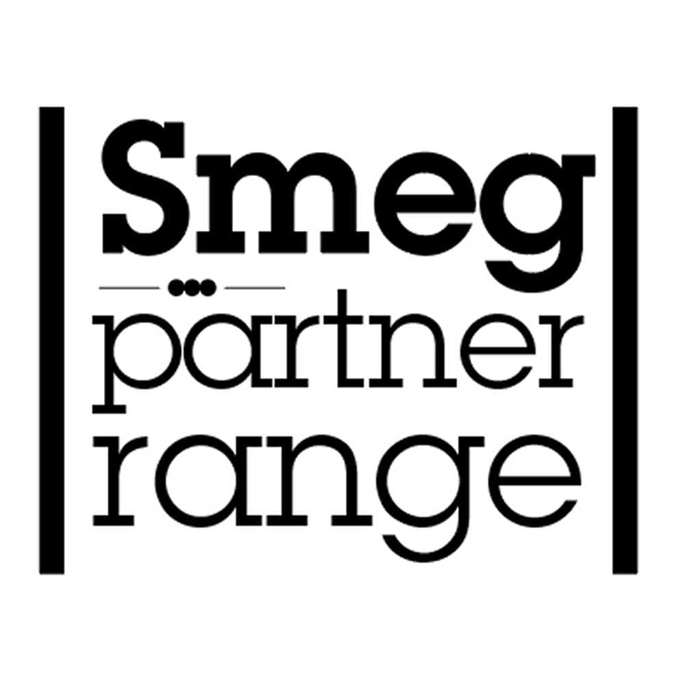 Smeg-partnerproduct