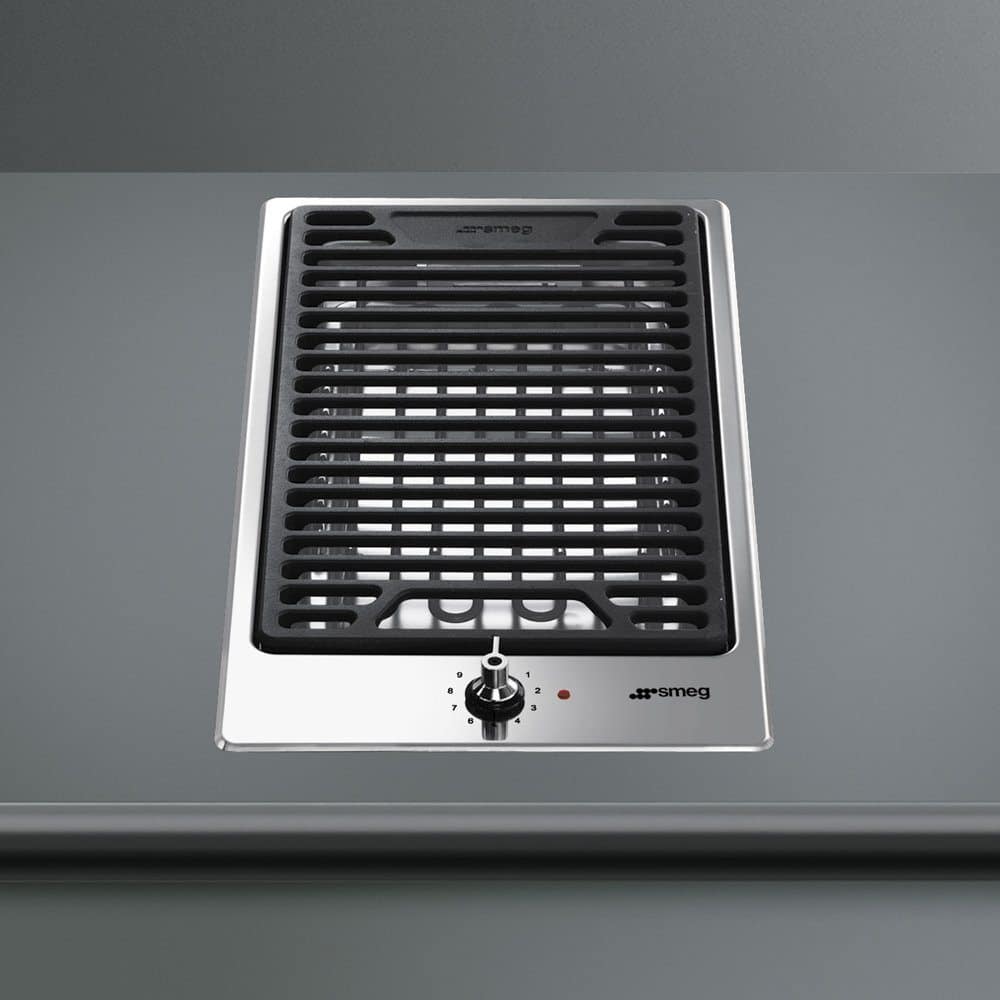 Smeg-pgf30b-domino-hob