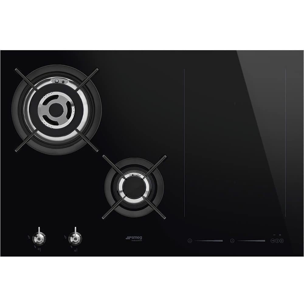 Smeg-pm3721wld-hob