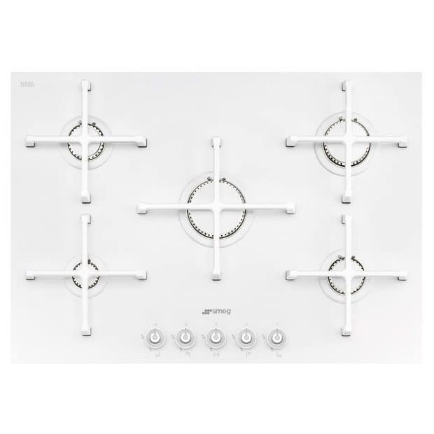 Smeg-pv175cb-gas-hob